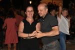 2025 09 06 Alfortville 113
